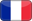 Nouveau !